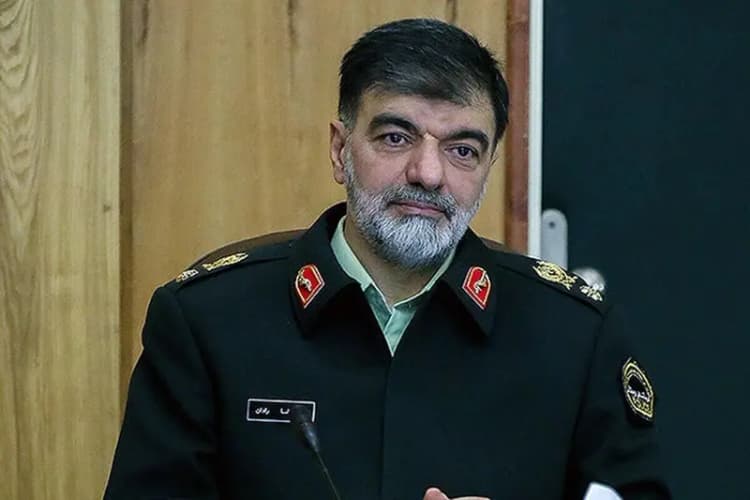 بیش از ۵۰۰۰۰ قطعی برق به دلیل آب و هوای نامساعد در سریلانکا