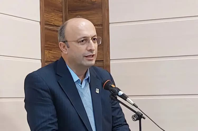 خیابان پاسداران فیروزکوه یک‌طرفه می‌شود