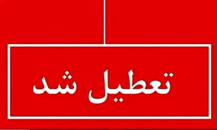 ببینید| اولین ویدئو از سقوط هواپیمای حجاج در راه عربستان؛ دریای سرخ جان حاجیان را گرفت + ویدئو