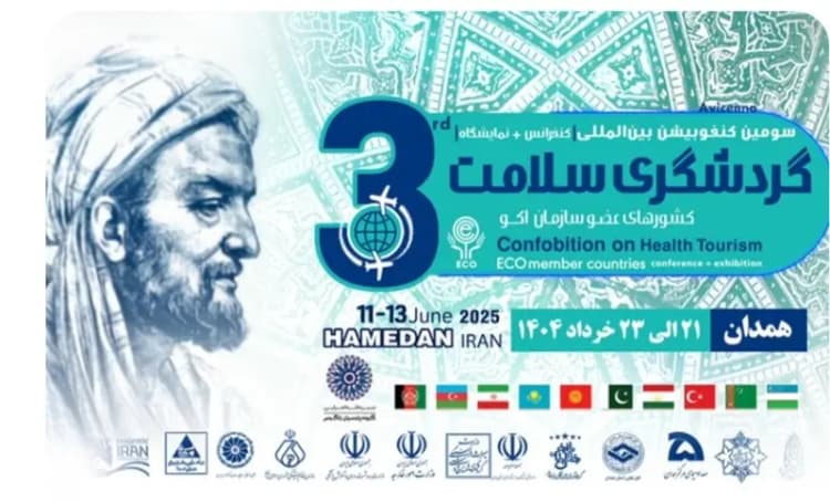 پویش «اصفهان منهای 20» راهکاری برای برون‌رفت از چالش کم‌آبی است/تلاش استانداری برای رسیدن پویش به اصفهان منهای 40 در سال‌های بعد