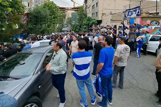 ستاره آرسنال به لیگ برزیل رفت