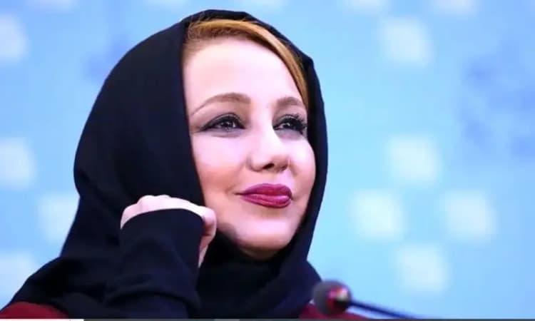 ترند