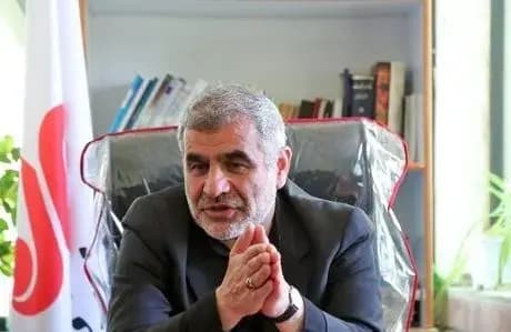 در  سرزمین  ‌دوست
