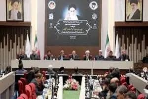 صادقی: برای دفن اموات وضعیت بحرانی وجود ندارد