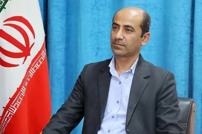 25 زندانی با کمک و همت خیرین نیک‌اندیش آزاد شد