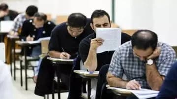 یک مار ۲ متری برای انتقام به روستایی در خراسان حمله کرد!