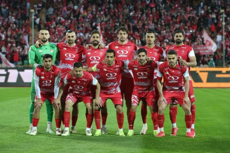 خلاصه بازی آرسنال و ساوتهمپتون + ویدئو