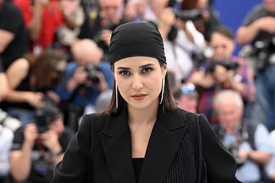 ترند