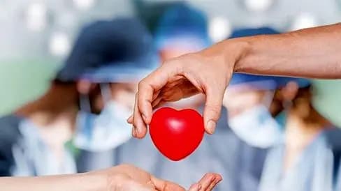دستگیری زورگیر مخوف مشهدی با عملیات نفس‌گیر پلیس