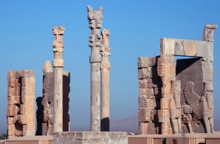 ترند