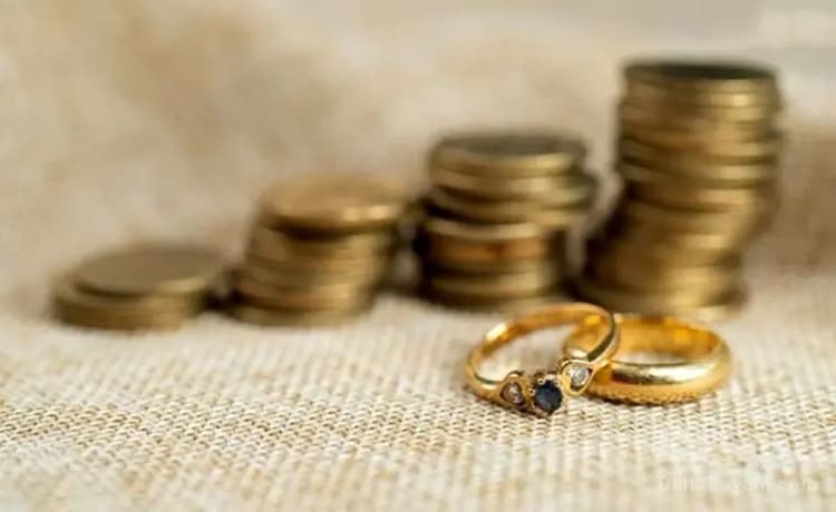 پرستاران مهاجرت نه، اما ترک کار می کنند