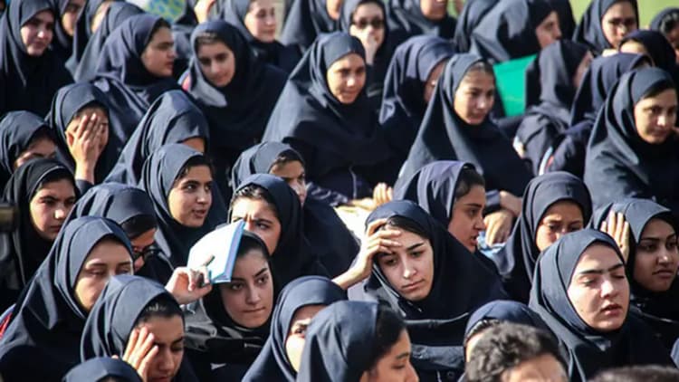 انتقال تتلو به بیمارستان/ حال عمومی وی مساعد است