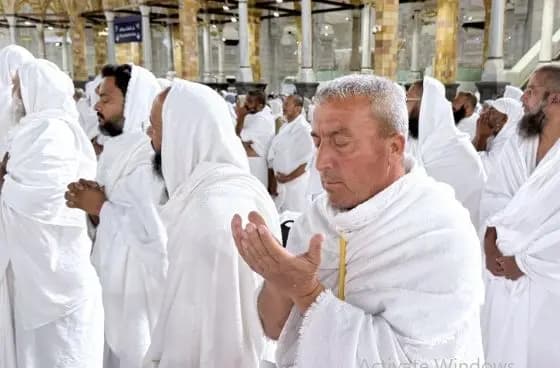 افشاگری بی‌سابقه ایلان ماسک درباره ترامپ 