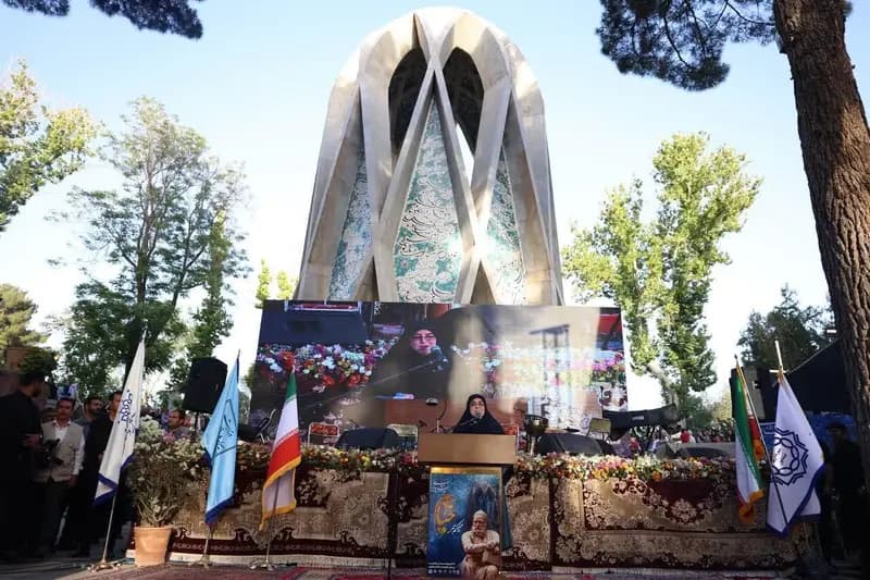 خیام آغازگر فلسفه اخلاق محور است
