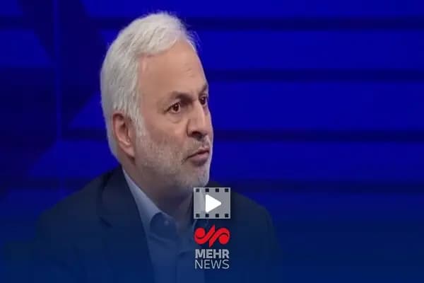 مداخله‏‌گری به سبک ترامپ/سیاست‏ دولت ترامپ در قبال خاورمیانه انزواگرایی نیست؛ بلکه حرکت به سمت مداخلات محدود است