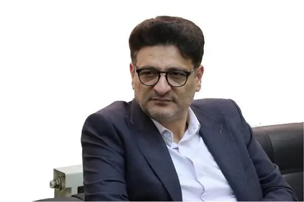 روایت ناطق نوری از علت محبوبیت شهید آل هاشم/ از زمان ورود به تبریز حاکم بر دل‌ها بود