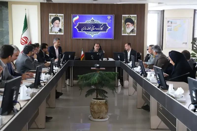 لزوم بهره‌برداری حداکثری از اموال و املاک مازاد دستگاه‌های اجرایی
