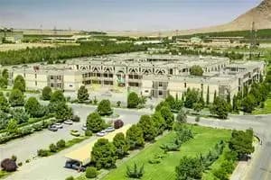 برنامه قطع برق سیستان و بلوچستان و زاهدان امروز یکشنبه 4 خرداد
