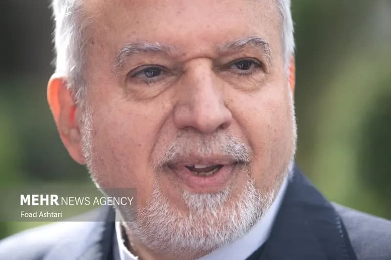 برنامه دستگاه‌ها برای اعزام کارکنان به سفر؛ رشد ۳۰ درصدی گردشگری خارجی