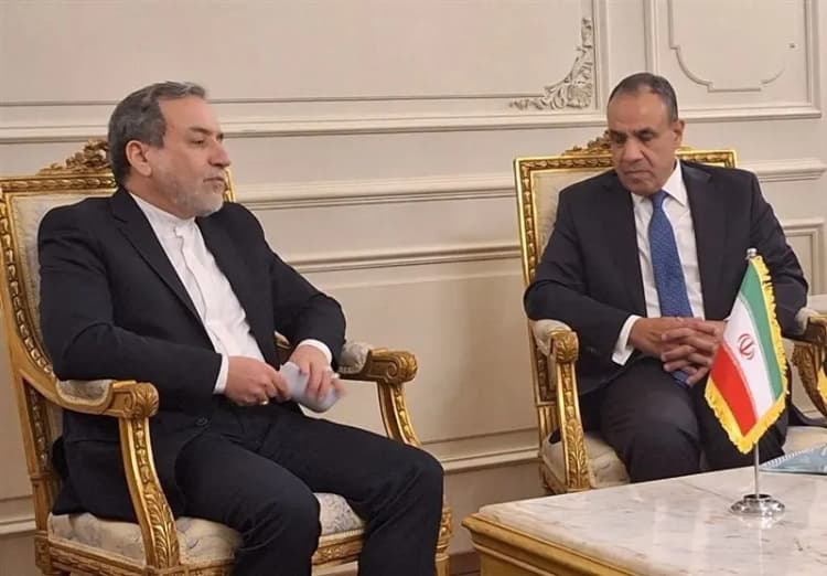 پزشکیان: از زحمات عربستان در برگزاری حج قدردانی می‌کنیم