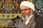 جزئیات رایزنی پزشکیان با مقامات عمان درباره مذاکرات هسته ای