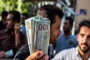 گزارش بورس امروز یکشنبه ۱۸ خرداد ۱۴۰۴/ زیان سهامداران سنگین شد