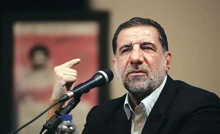 تقلا برای بقا / رجب طیب اردوغان رئیس‏‌جمهور اقتدارگرای ترکیه این روزها فضای اندکی برای مانور قدرت دارد