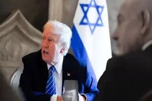 مدنی‌زاده؛ گزینه پیشنهادی وزارت اقتصاد به مجلس معرفی شد