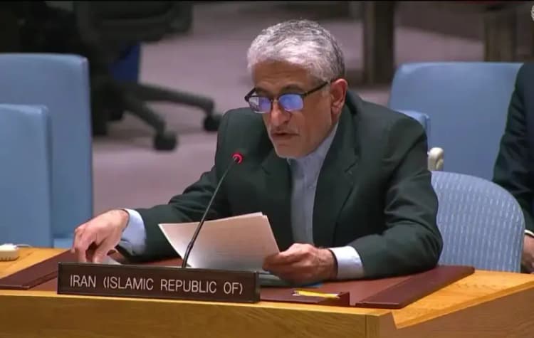 زمان جلسه رای اعتماد وزیر پیشنهادی اقتصاد تغییر کرد؟