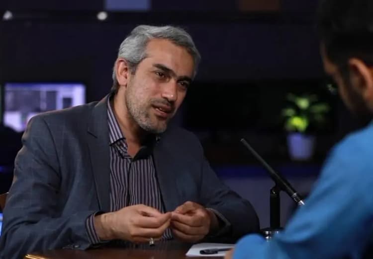 واکنش ایران خودرو به عدم اعلام نرخ جدید خودروها