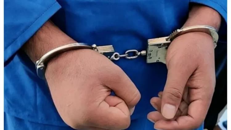 ماسک همکاری با تلگرام را تکذیب کرد!