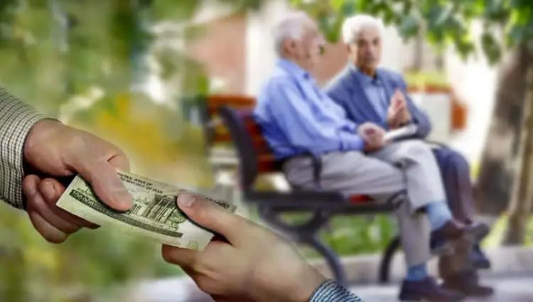 مهم‌ترین تأثیر عرضه خودرو در بورس، تغییر در سازوکار قیمت‌گذاری است؛ فضای رقابتی‌تری ایجاد می‌کند و منجر به کشف قیمت واقعی بر اساس عرضه و تقاضا می‌شود