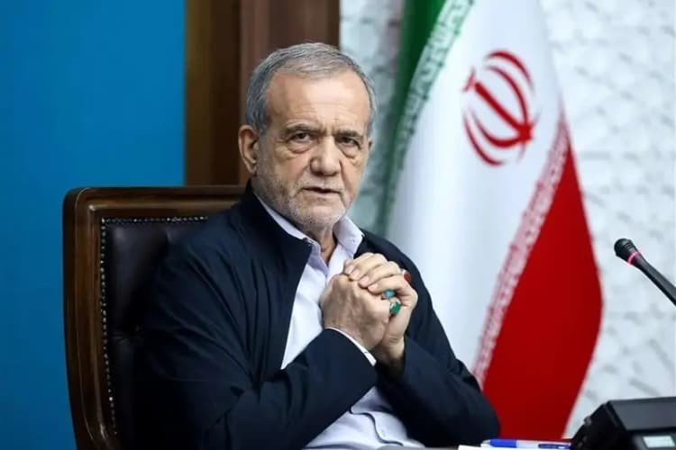 بازگشایی کنسولگری ایران در وان ترکیه