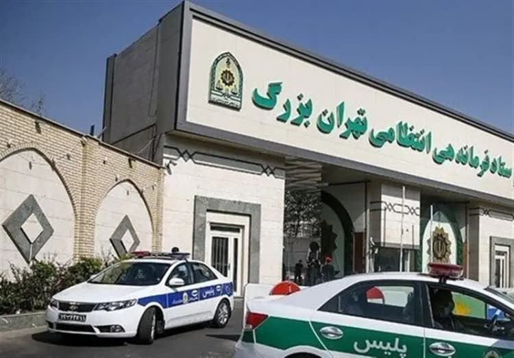 از زباله‌گردی تا تولید محتوا ؛ بهره‌کشی نوین از کودکان