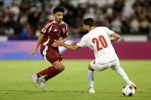 آخرین اخبار از نقل و انتقالات باشگاه پرسپولیس +ویدیو

