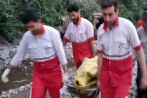 تلاش برای استثمار و تغییر هویت در ایران با تحریف نام خلیج فارس