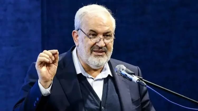 غرق‌ شدن جوان اردبیلی در رودخانه باجی‌گوابر چابکسر