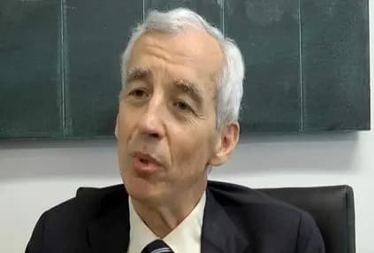 اتباع با برگه سرشماری فقط تا 17 خرداد فرصت دارند