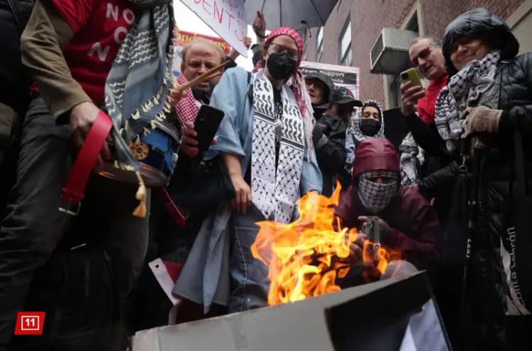 گفت‌و‌گو با آمریکا اگر سازنده نبود ایران ادامه نمی‌داد/ موضع آمریکا می‌تواند نرم‌تر شود