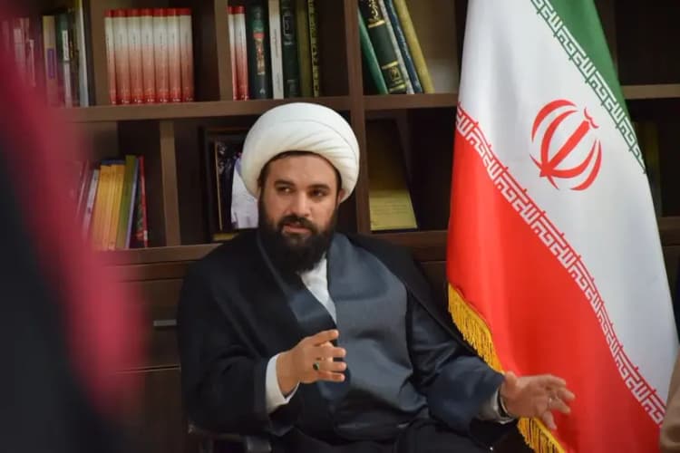 توقیف خودروهای شوتی در زابل