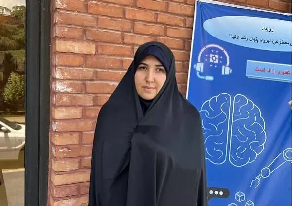امام خمینی (ره) مسیر عزت و بیداری را به جهانیان عرضه کرد