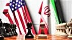 عراقچی: راهکارهای عمان در حال بررسی است
