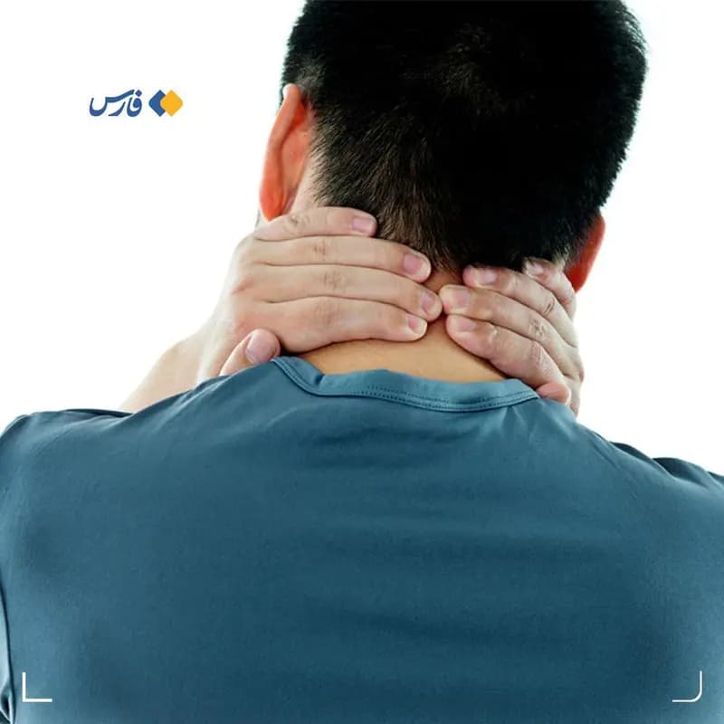 افسردگی باعث بروز دردهای مزمن می‌شود