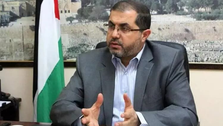 چین مؤقتا روادید کشورهای حاشیه خلج فارس را لغو کرد