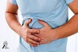 انرژی‌بخش طبیعی برای کودکان و بزرگسالان