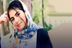 تصاویر: مراسم سی و ششمین سالگرد ارتحال امام خمینی (ره)