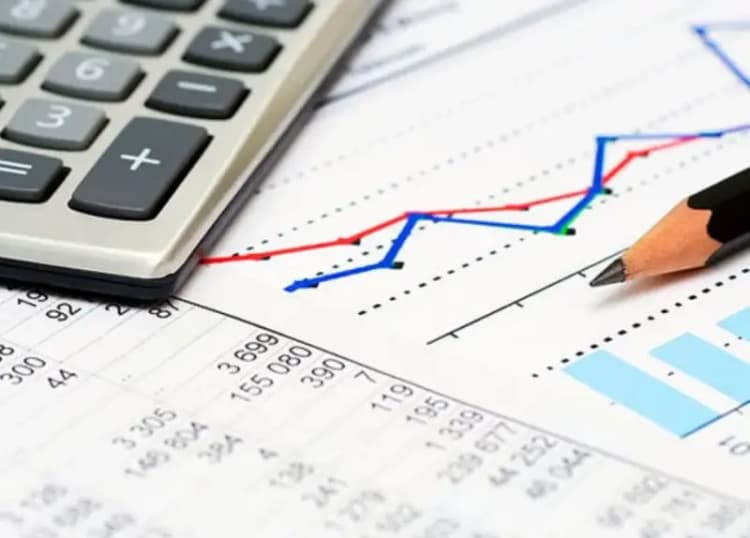 برنامه قطع برق قم امروز پنجشنبه ۸ خرداد ۱۴۰۴