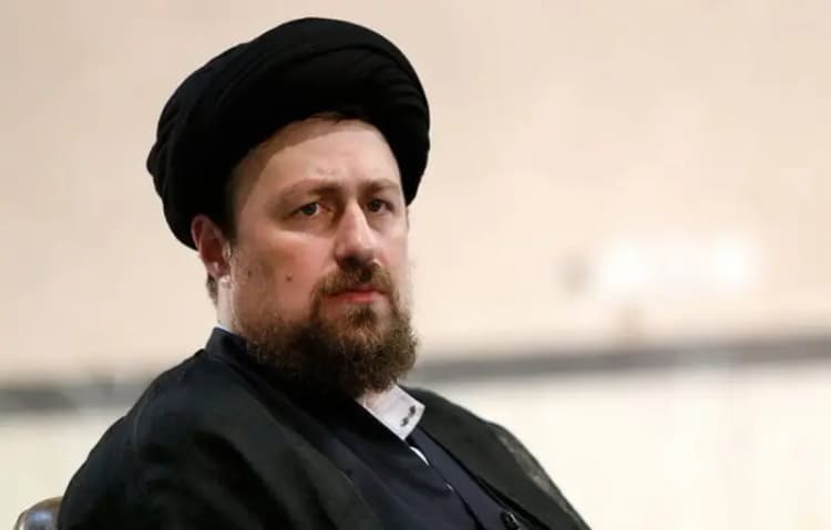 حمله روزنامه اصولگرا به قاسمیان: خطا رفته ای، خلاف نظر رهبر عمل کرده ای، بنام مردم غزه هم فاکتور می زنی؟