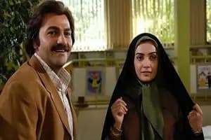 کنسرت رفتن مختص خانواده های پر درآمد می شود 