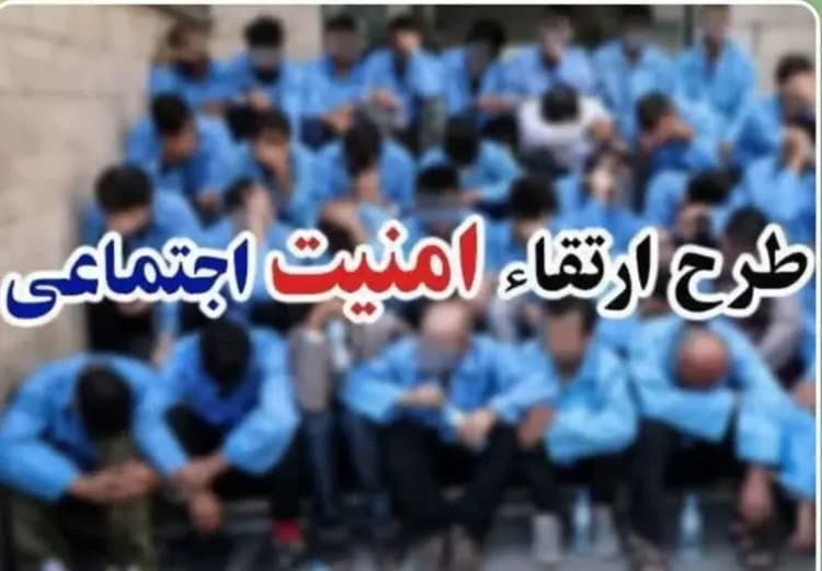 فیلم تصادف دلخراش پراید با کودک در سه‌گرکان